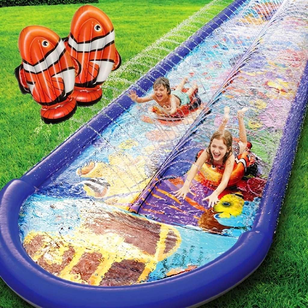 Portable Bluetooth Speaker Waterproof Ipx7 - Derin Baslı Taşınabilir Bluetooth Hoparlör, 24