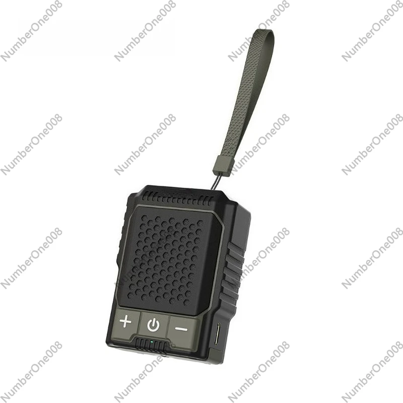 Portable Bluetooth Speaker Waterproof Ipx7 - Taşınabilir Açık Hava Bluetooth Hoparlör IPX7
