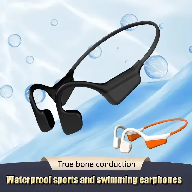 Tws Earbuds Bluetooth 5.3 - Boyun Bandı I18PRO Bluetooth 5.3 Kulaklık