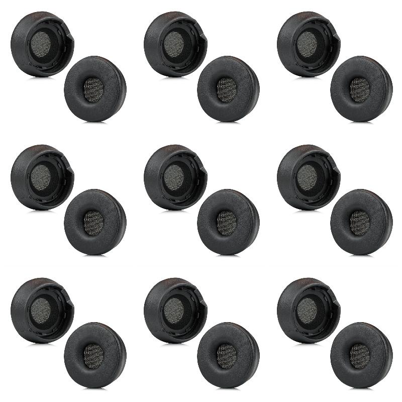Headphones - 9Pack X (Engage 55 Engage 65
