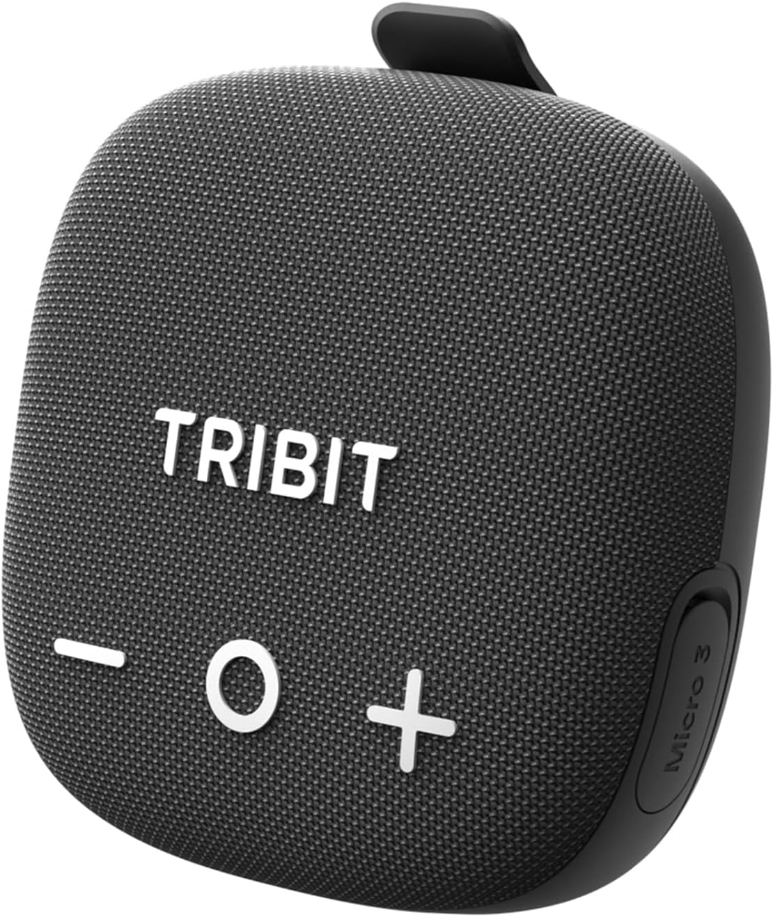 Portable Bluetooth Speaker Waterproof Ipx7 - Kablosuz Bluetooth 5.3 Kulaklıklar, Gürültü Engelleyici,