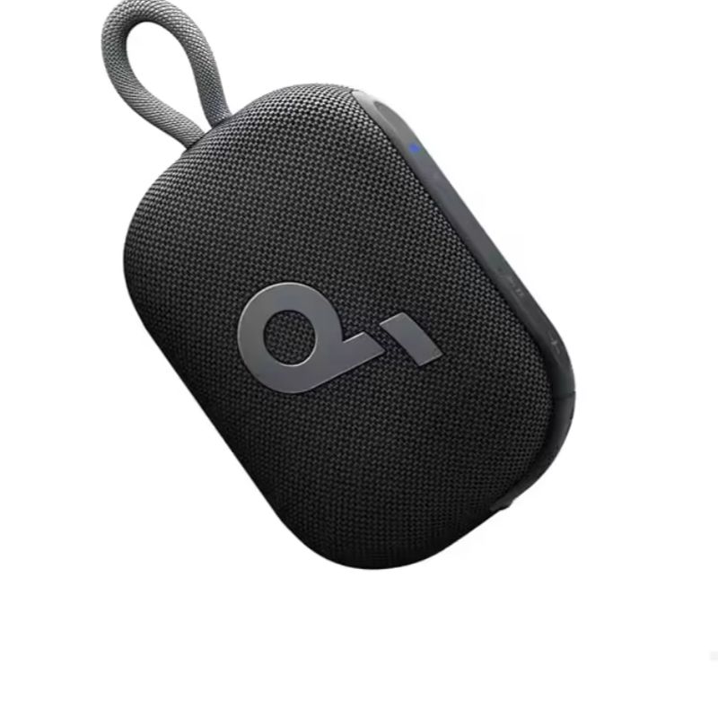 Kablosuz Bluetooth Mini Hoparl - Portable Bluetooth Speaker Waterproof Ipx7 incelemesi ve fiyatı