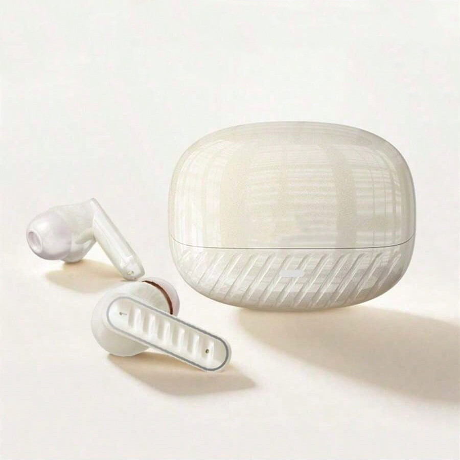 TWS Kablosuz Bluetooth Kulaklı - Sleep Mask Headphones Bluetooth incelemesi ve fiyatı