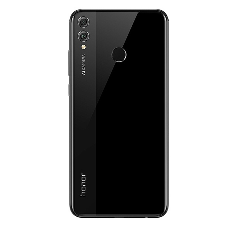 Global Firmware HONOR 8X Akıll - Cameras incelemesi ve fiyatı
