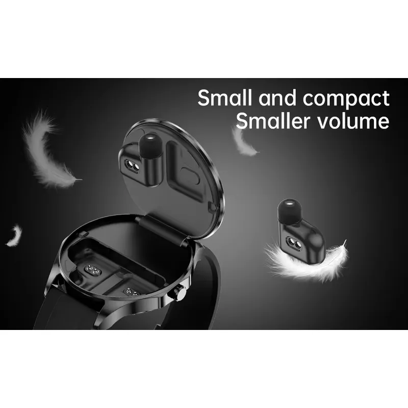 OEM Amoled 1.43'' Akıllı Saat, - Smartwatches incelemesi ve fiyatı