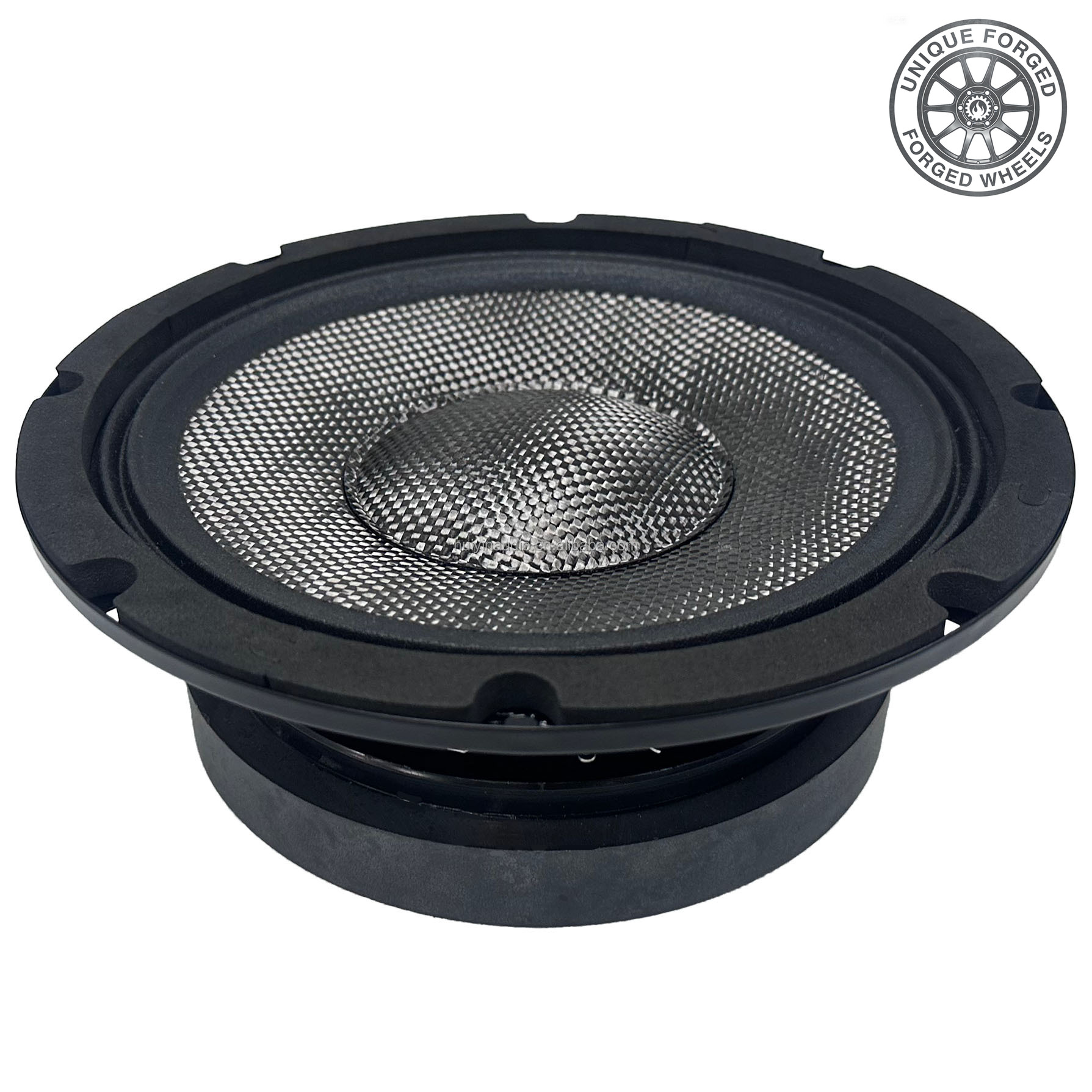 850-088 Düşük Fiyatlı 8 İnç Ar - Speakers incelemesi ve fiyatı