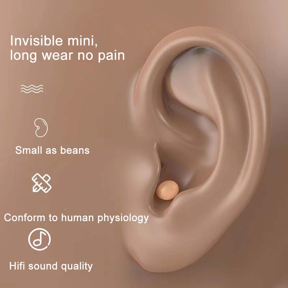 Mini Auriculares Bluetooth Gör - Sleep Mask Headphones Bluetooth incelemesi ve fiyatı