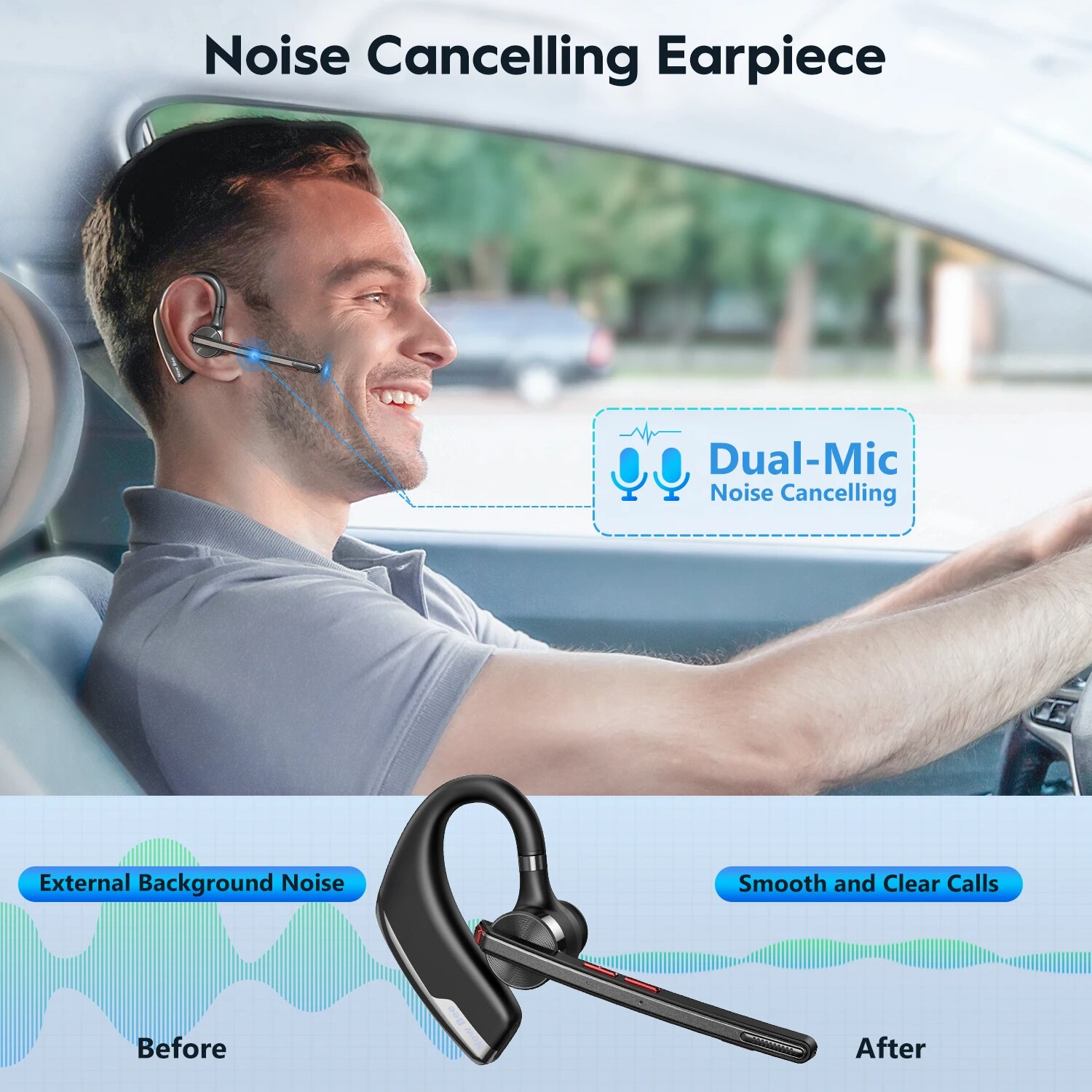Yeni arı M51 Bluetooth 5.2 kab - Type C Wired Earphones With Mic incelemesi ve fiyatı