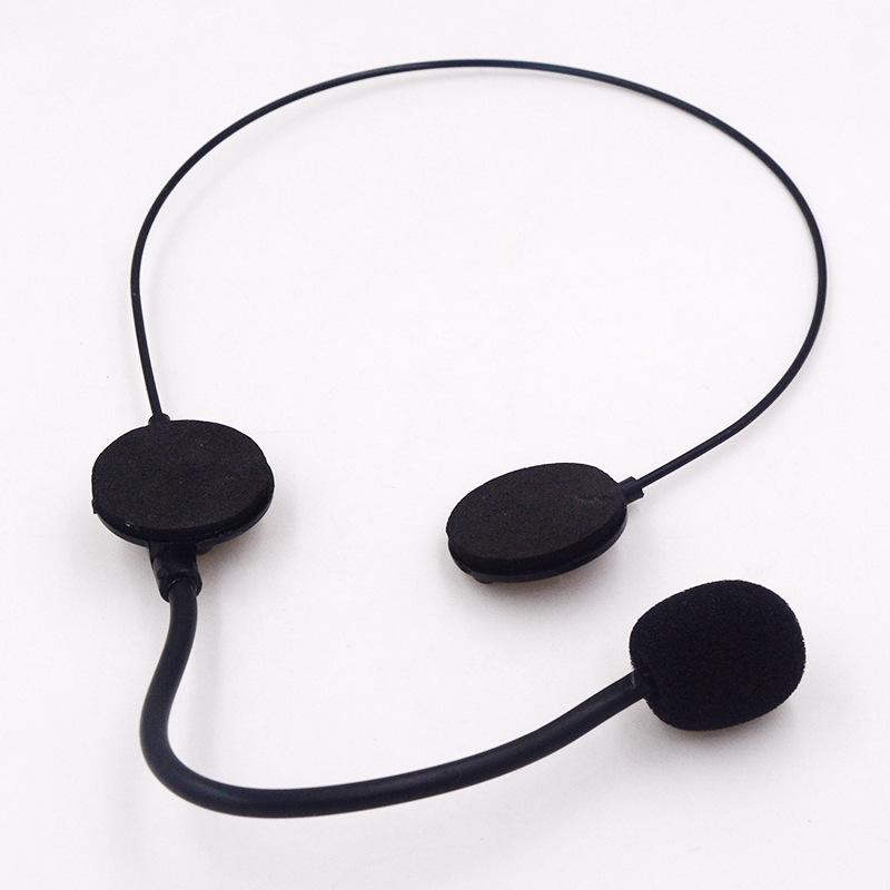 1 adet şarkıcı kulaklıklar sah - In Ear Monitors For Singers incelemesi ve fiyatı