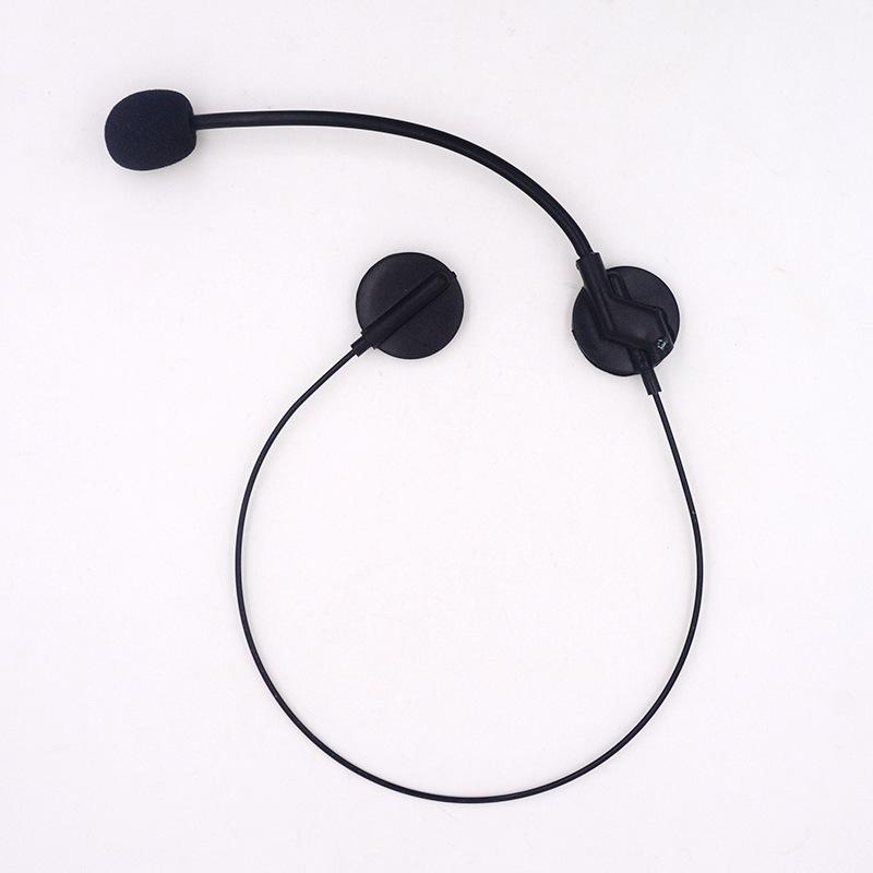 1 adet şarkıcı kulaklıklar sah - In Ear Monitors For Singers incelemesi ve fiyatı