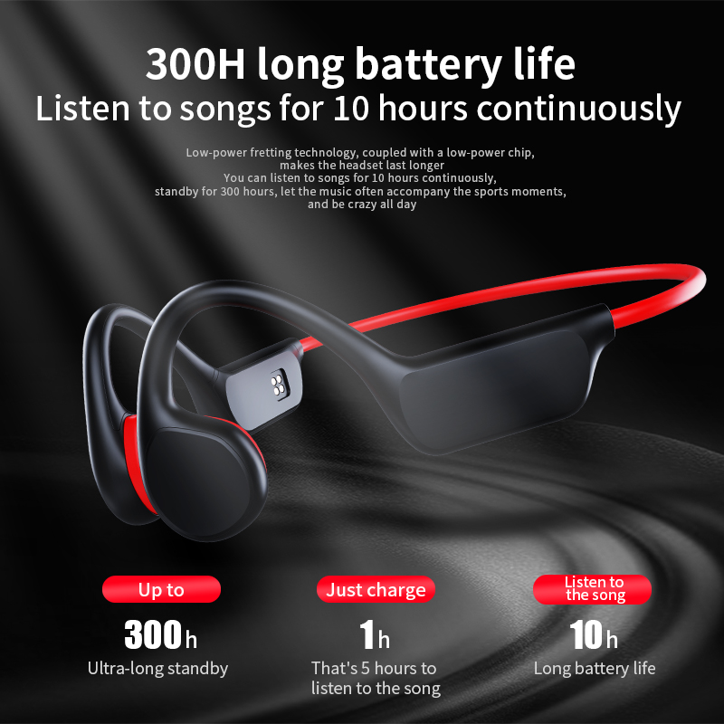 Gerçek kemik iletimli kulaklık - Sleep Mask Headphones Bluetooth incelemesi ve fiyatı