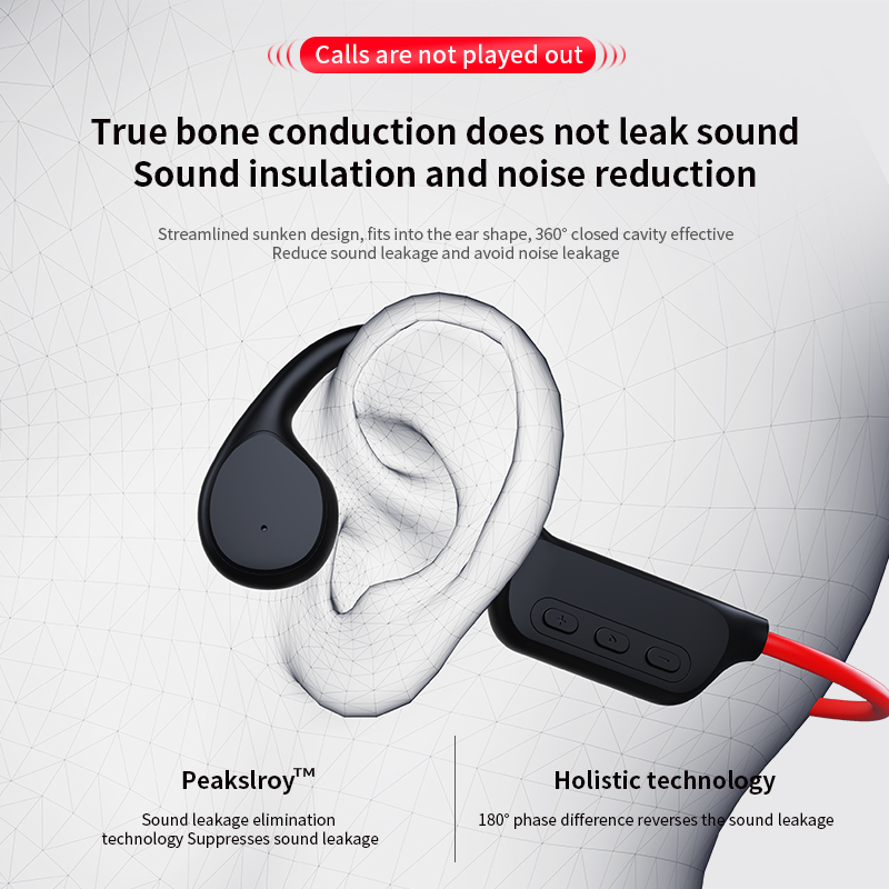 Gerçek kemik iletimli kulaklık - Sleep Mask Headphones Bluetooth incelemesi ve fiyatı