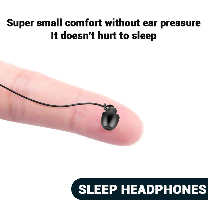 ASMR kulaklık Hifi kulaklık gü - Open Ear Air Conduction Headphones incelemesi ve fiyatı