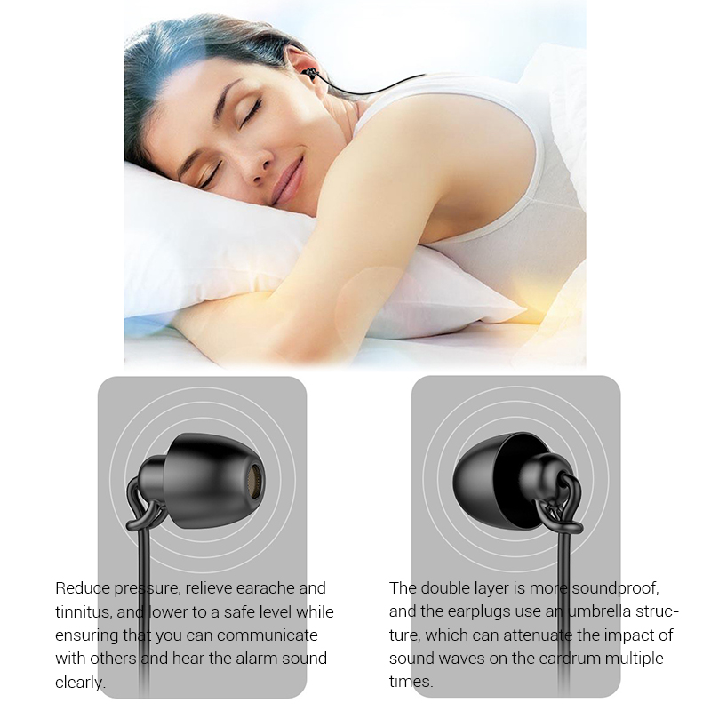 ASMR kulaklık Hifi kulaklık gü - Open Ear Air Conduction Headphones incelemesi ve fiyatı