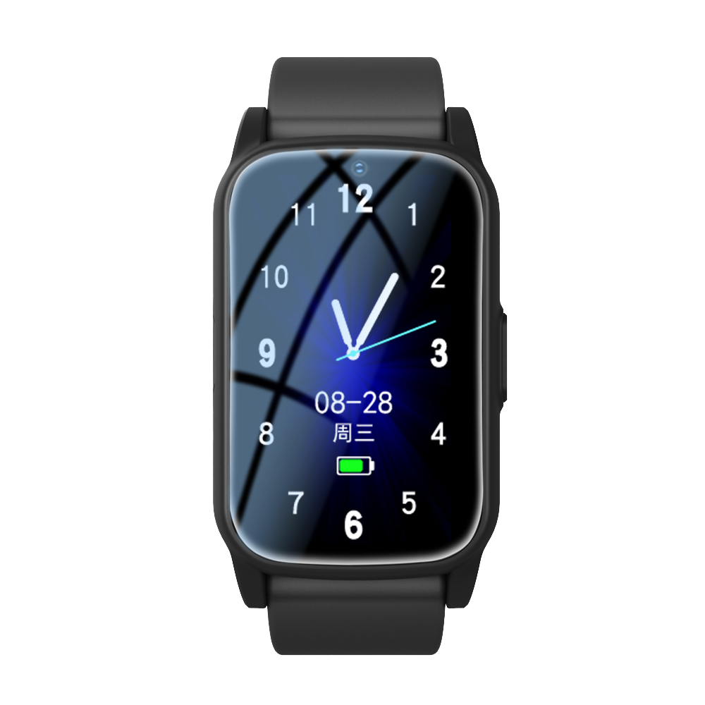 Yeni Geliştirilmiş Versiyon Ya - Smartwatches incelemesi ve fiyatı