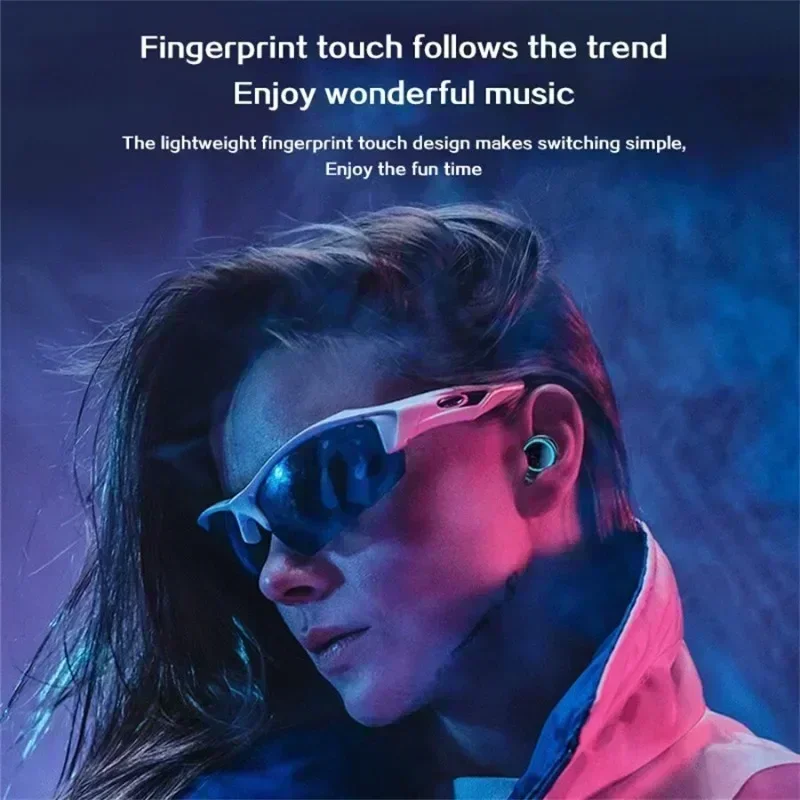 Bluetooth Kulaklık Kablosuz Tw - Open Ear Air Conduction Headphones incelemesi ve fiyatı