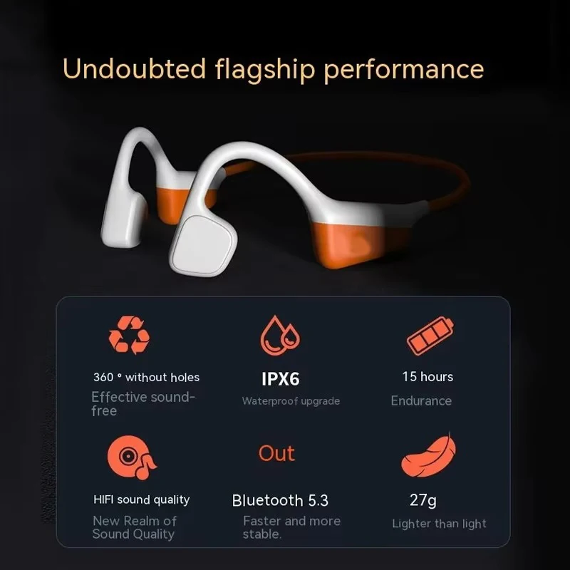 Boyun Bandı I18PRO Bluetooth 5 - Tws Earbuds Bluetooth 5.3 incelemesi ve fiyatı