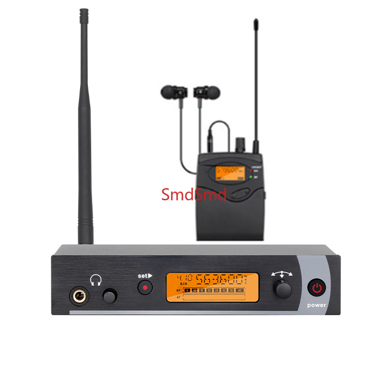 Mono sesli profesyonel kablosu - In Ear Monitors For Singers incelemesi ve fiyatı