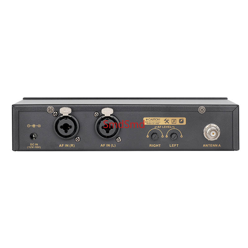 Mono sesli profesyonel kablosu - In Ear Monitors For Singers incelemesi ve fiyatı