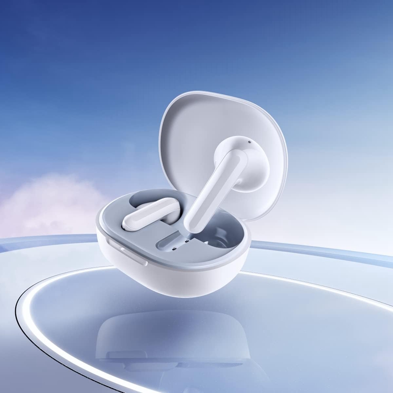 Redmi Buds 4 Lite Kulaklık TWS - Type C Wired Earphones With Mic incelemesi ve fiyatı