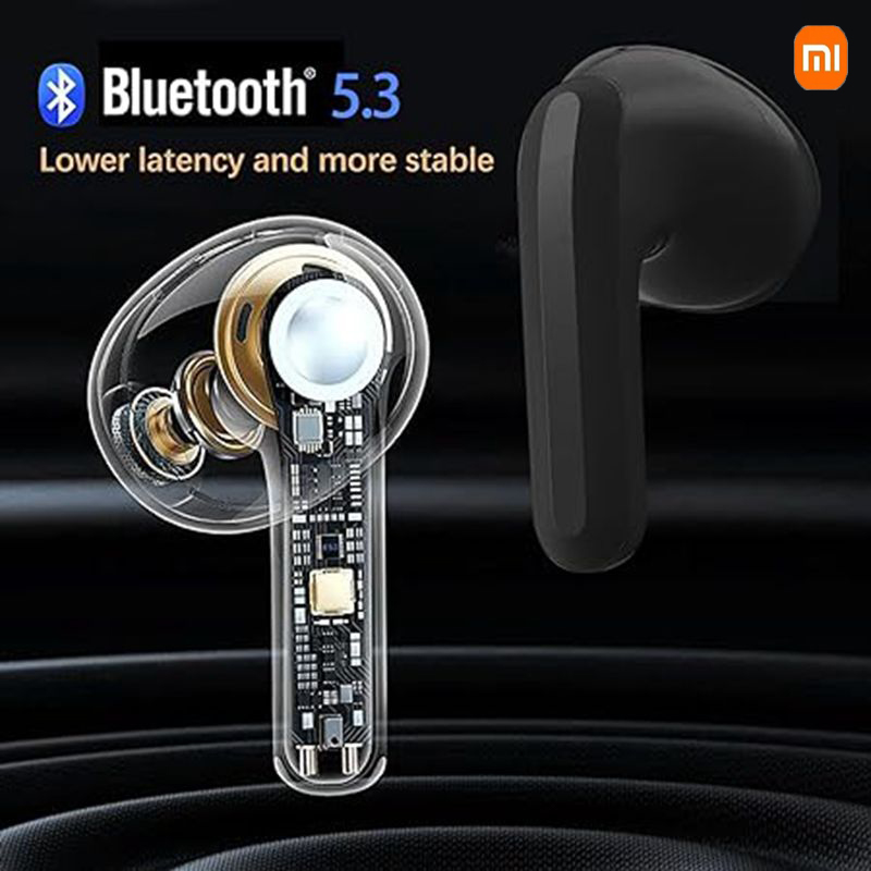 Redmi Buds 4 Lite Kulaklık TWS - Type C Wired Earphones With Mic incelemesi ve fiyatı