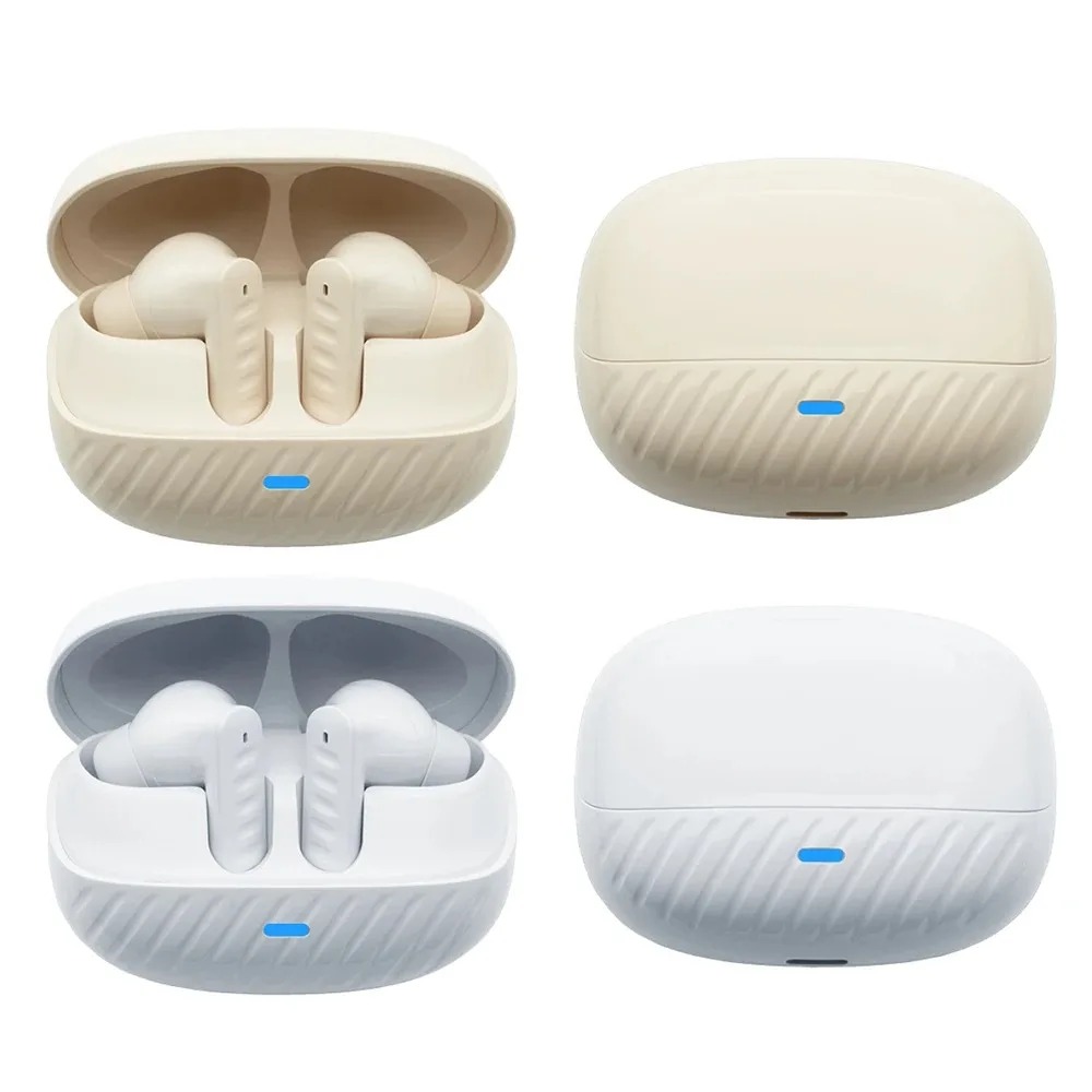 Yeni Gelen TWS Kablosuz Blueto - Open Ear Air Conduction Headphones incelemesi ve fiyatı