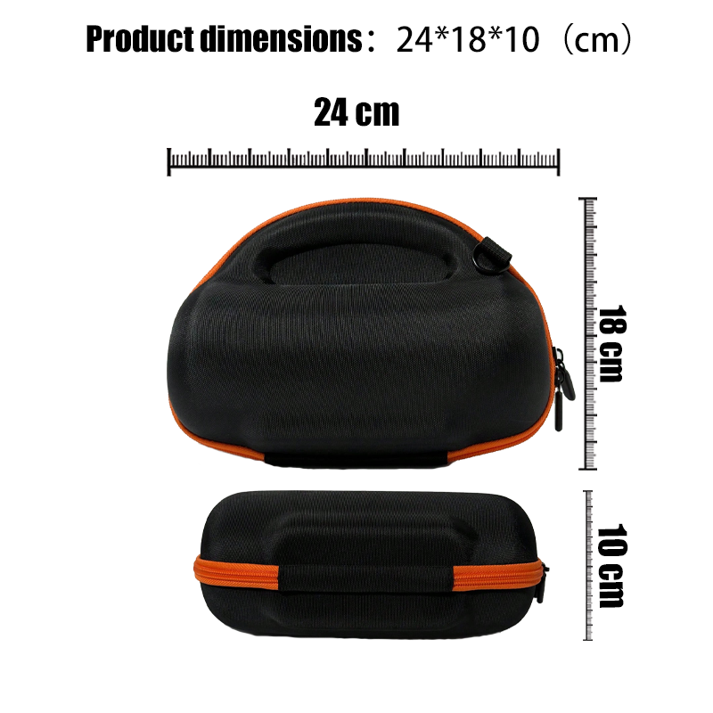 JBL Charge6 Bluetooth Hoparlör - Speakers incelemesi ve fiyatı