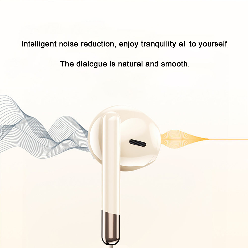 C tipi kablolu kulaklıklar HiF - Type C Wired Earphones With Mic incelemesi ve fiyatı