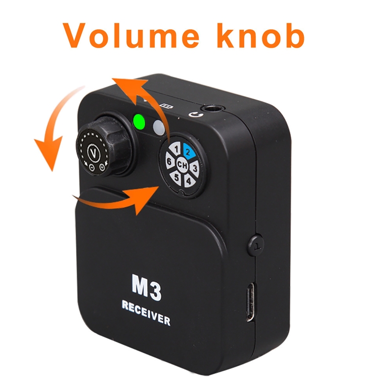 Şarkıcılar ve Gruplar için Kul - In Ear Monitors For Singers incelemesi ve fiyatı