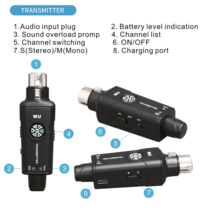 Şarkıcılar ve Gruplar için Kul - In Ear Monitors For Singers incelemesi ve fiyatı