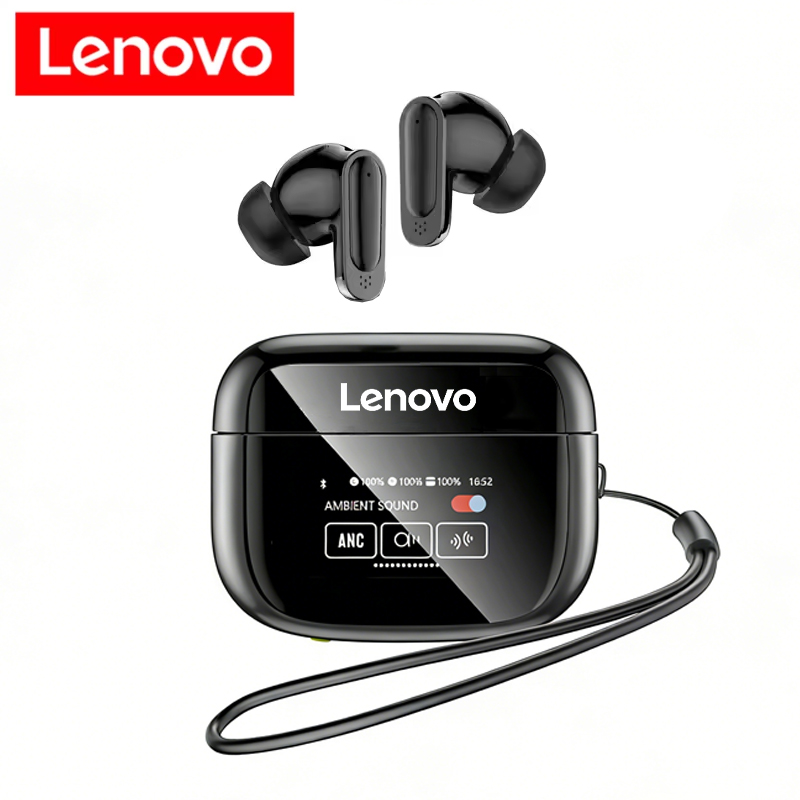 Lenovo V11 TWS Kablosuz Kulakl - Headphones incelemesi ve fiyatı