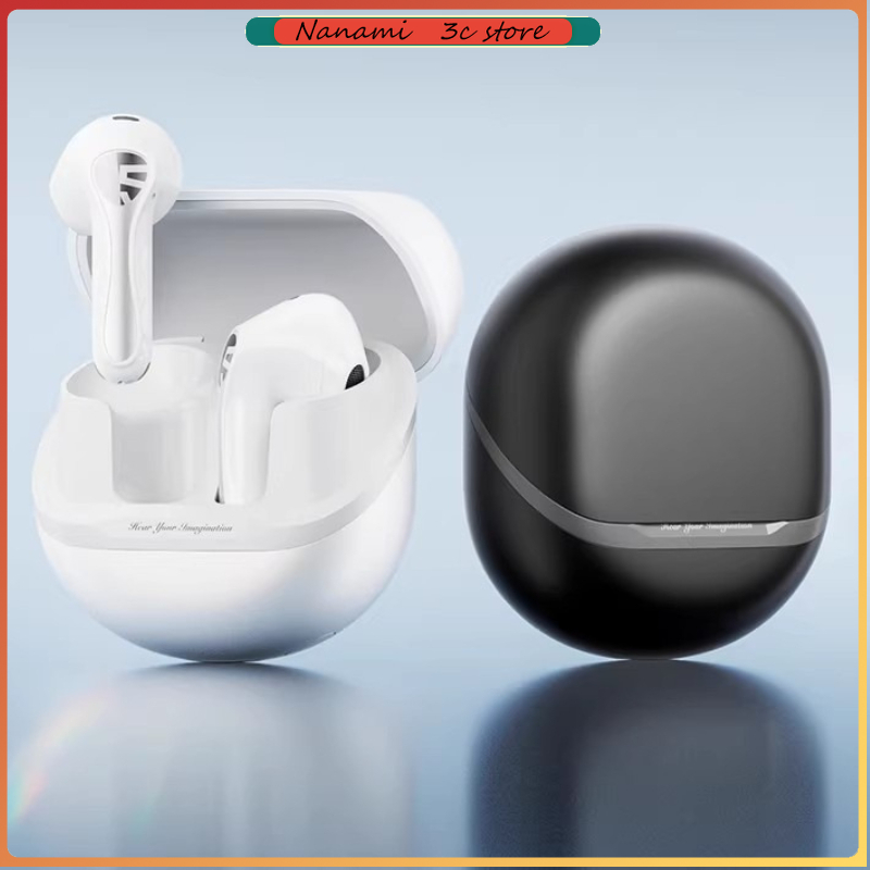 SoundPEATS Air5 Lite Bluetooth - Headphones incelemesi ve fiyatı