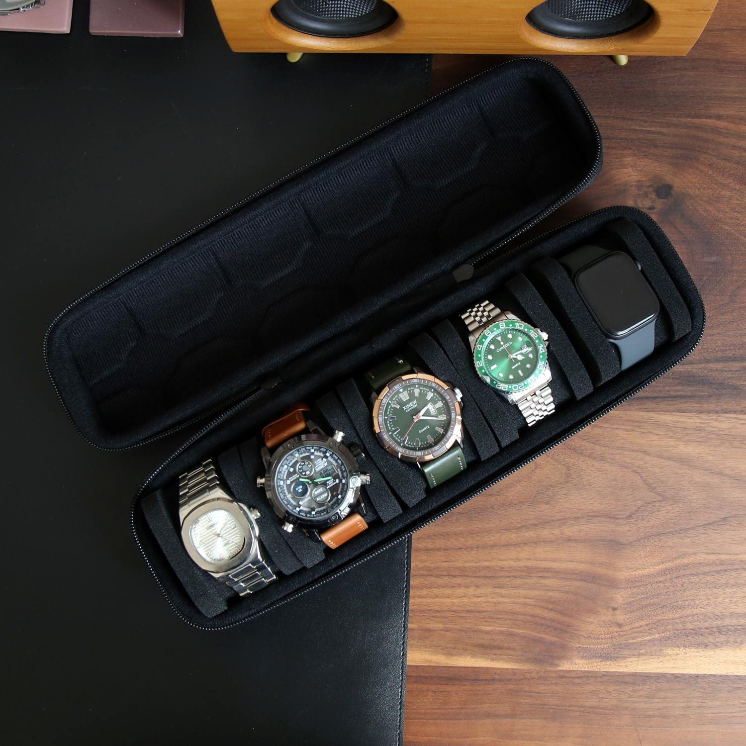 Erkekler veya Kadınlar Için İz - Smartwatches incelemesi ve fiyatı