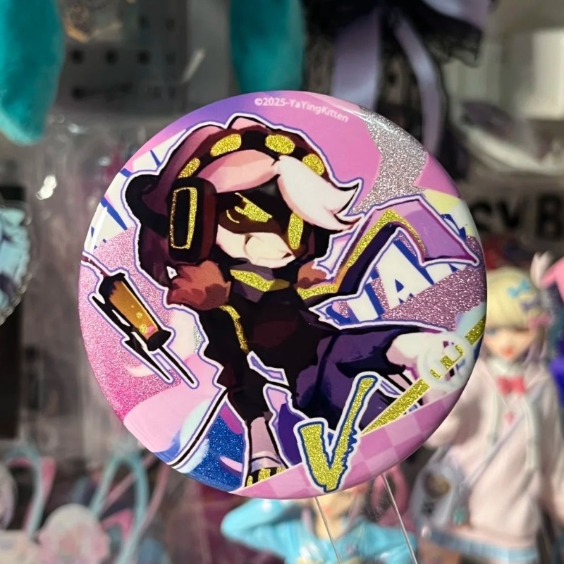Murder Drones Anime Ürünleri M - Drones incelemesi ve fiyatı