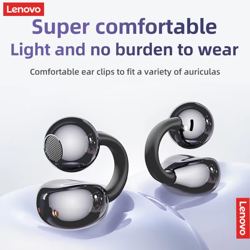 Lenovo Kablosuz Bluetooth 5.4  - Tws Earbuds Bluetooth 5.3 incelemesi ve fiyatı