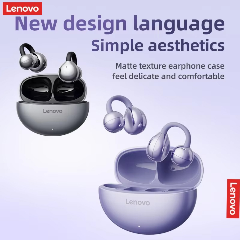 Lenovo Kablosuz Bluetooth 5.4  - Tws Earbuds Bluetooth 5.3 incelemesi ve fiyatı