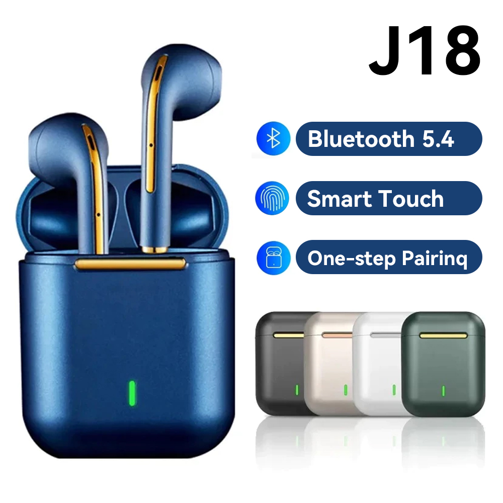 J18 TWS Bluetooth Kulaklık: Yü - Sleep Mask Headphones Bluetooth incelemesi ve fiyatı