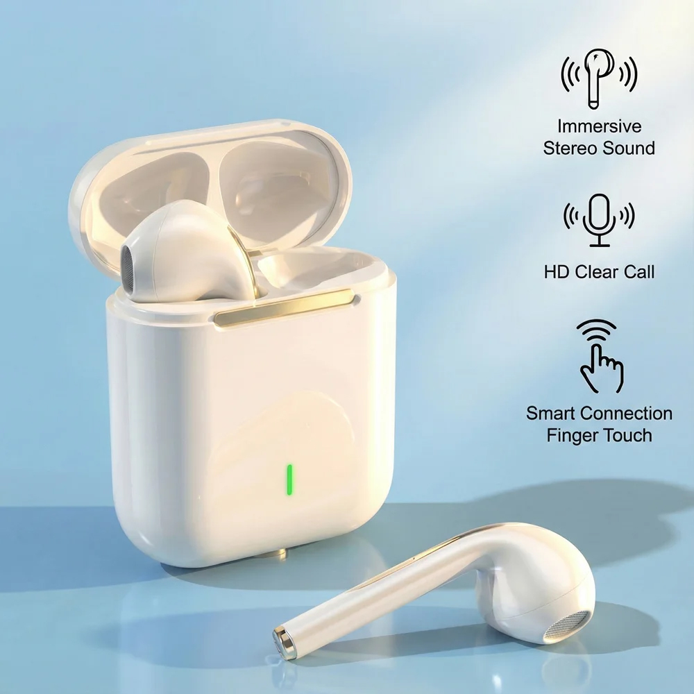 J18 TWS Bluetooth Kulaklık: Yü - Sleep Mask Headphones Bluetooth incelemesi ve fiyatı