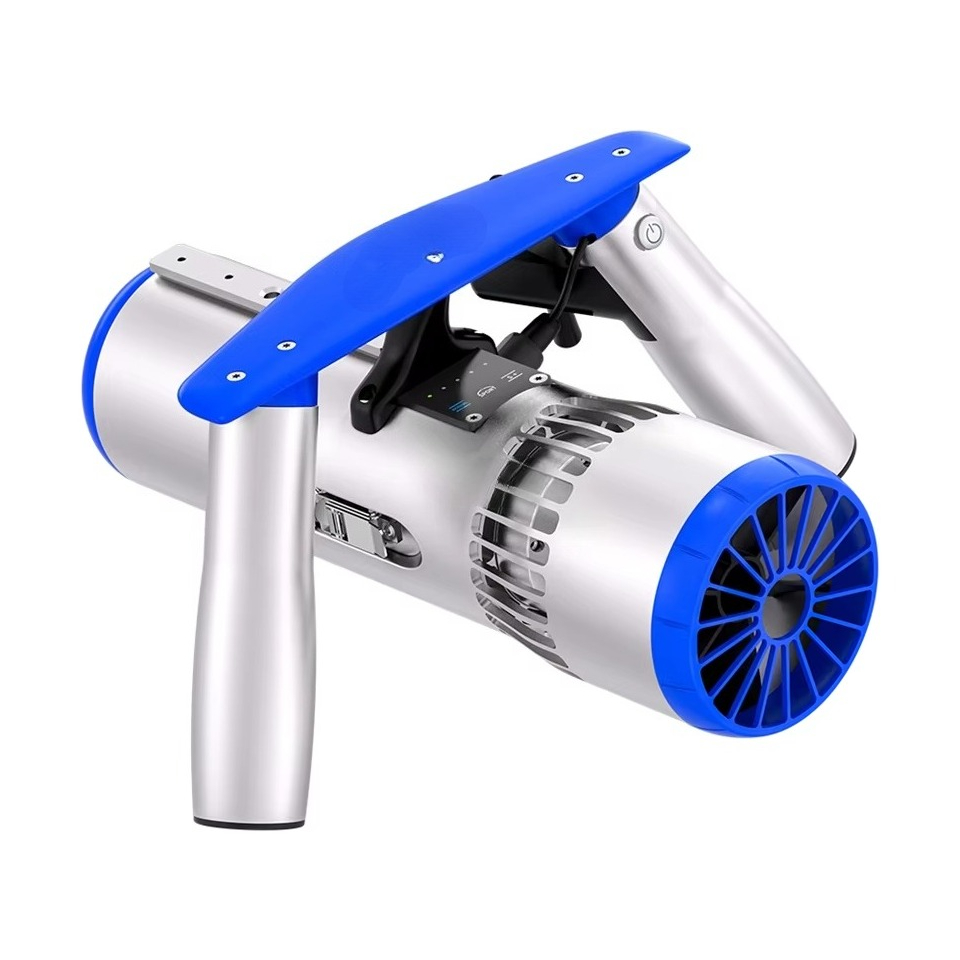 Hot Sunnysky Akıllı Sürüşlü Su - Drones incelemesi ve fiyatı