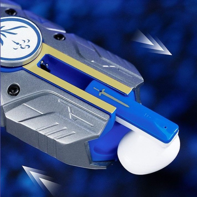 Fate Stay Night Saber Avalon T - Headphones incelemesi ve fiyatı