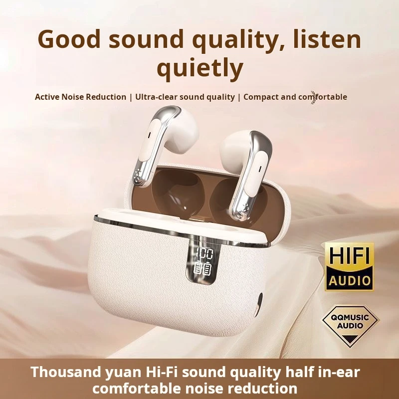 Bluetooth kulaklık TWS HIFI mi - Type C Wired Earphones With Mic incelemesi ve fiyatı