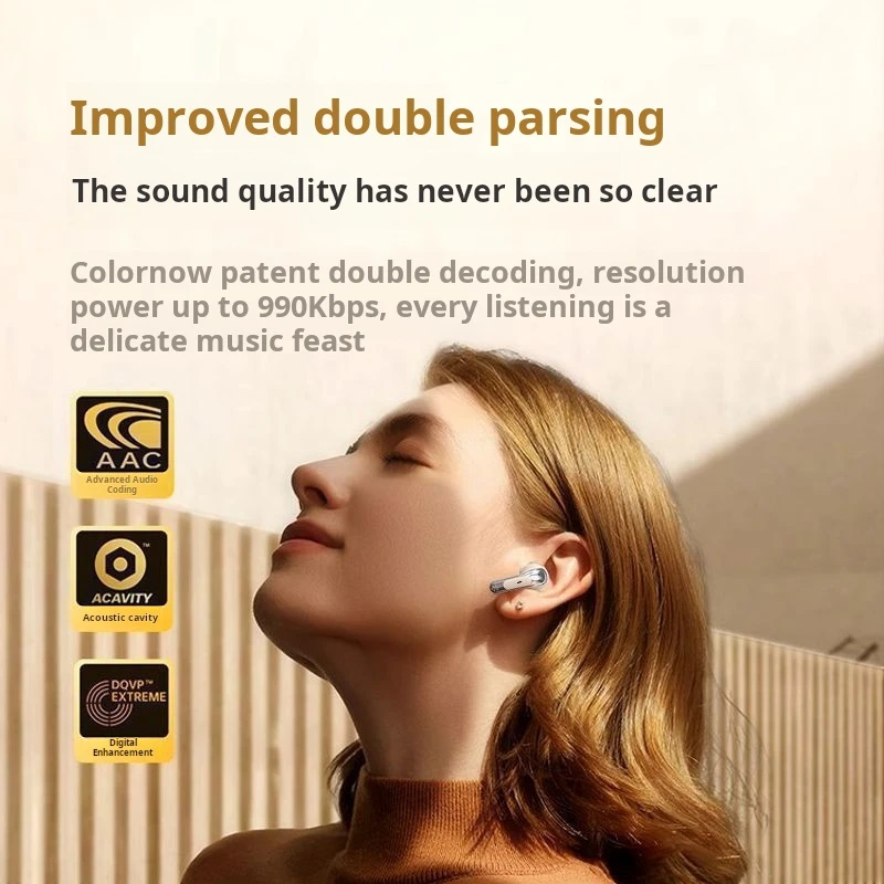 Bluetooth kulaklık TWS HIFI mi - Type C Wired Earphones With Mic incelemesi ve fiyatı