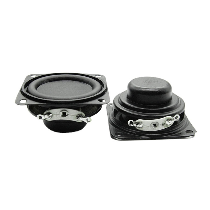 1PC Tam Aralıklı Ses Hoparlörü - Speakers incelemesi ve fiyatı
