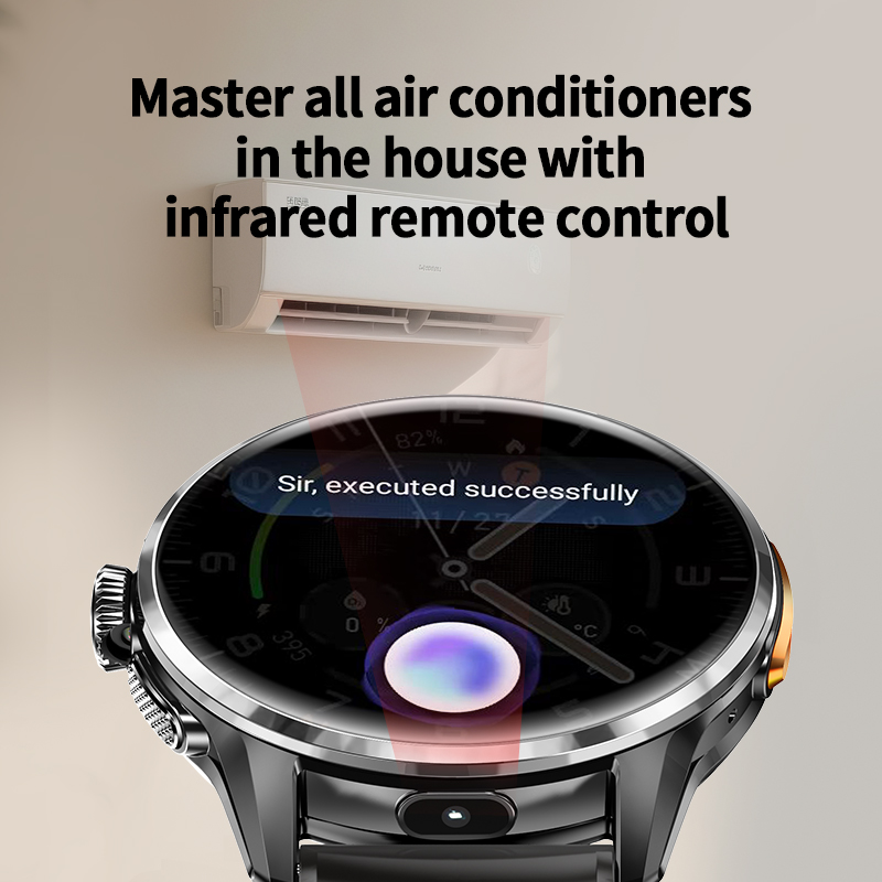 H100 Global Akıllı Saat Androi - Smartwatches incelemesi ve fiyatı