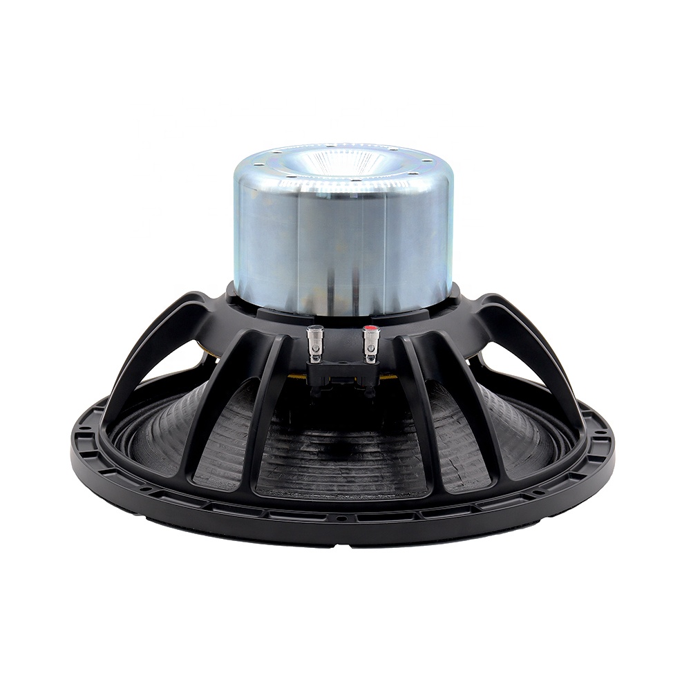 15IPAL Yeni Profesyonel Ses Si - Speakers incelemesi ve fiyatı