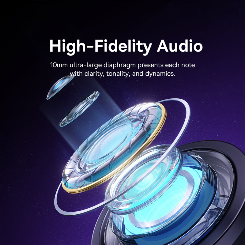 Baseus Encok CZ11/HZ11 Kablolu - Type C Wired Earphones With Mic incelemesi ve fiyatı