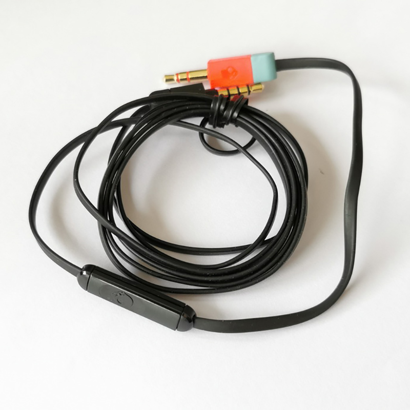 3.5mm Jack Ses Kulaklık Kablos - Anc Wireless Over Ear Headphones incelemesi ve fiyatı