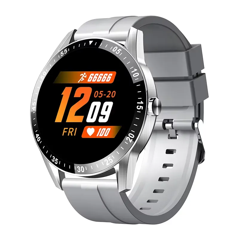 Telefonlar Çağrı ve Hava Durum - Smartwatches incelemesi ve fiyatı