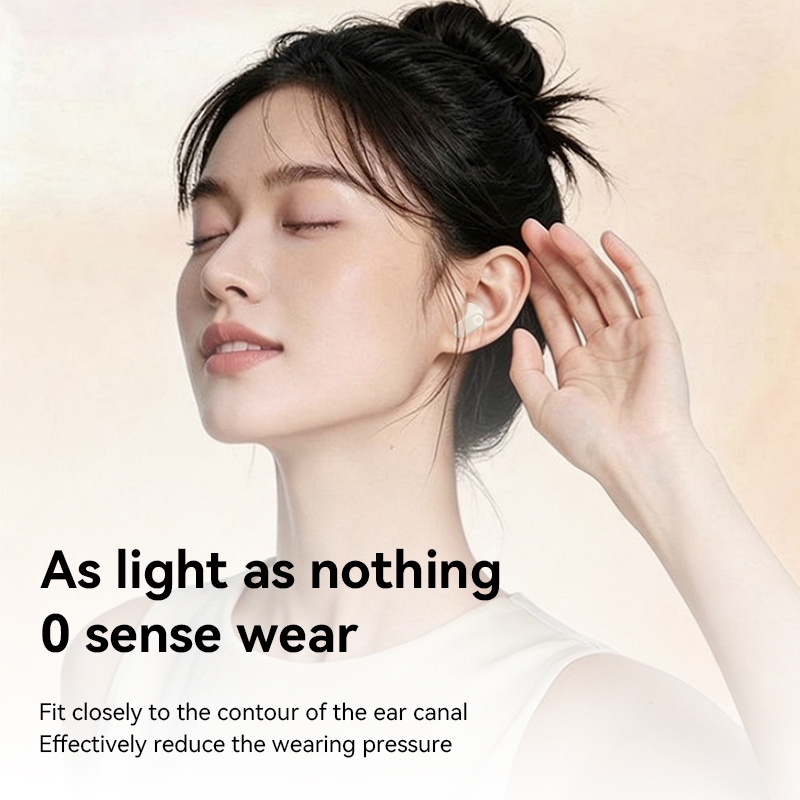 2'si 1 Arada Kablosuz Bluetoot - Sleep Mask Headphones Bluetooth incelemesi ve fiyatı