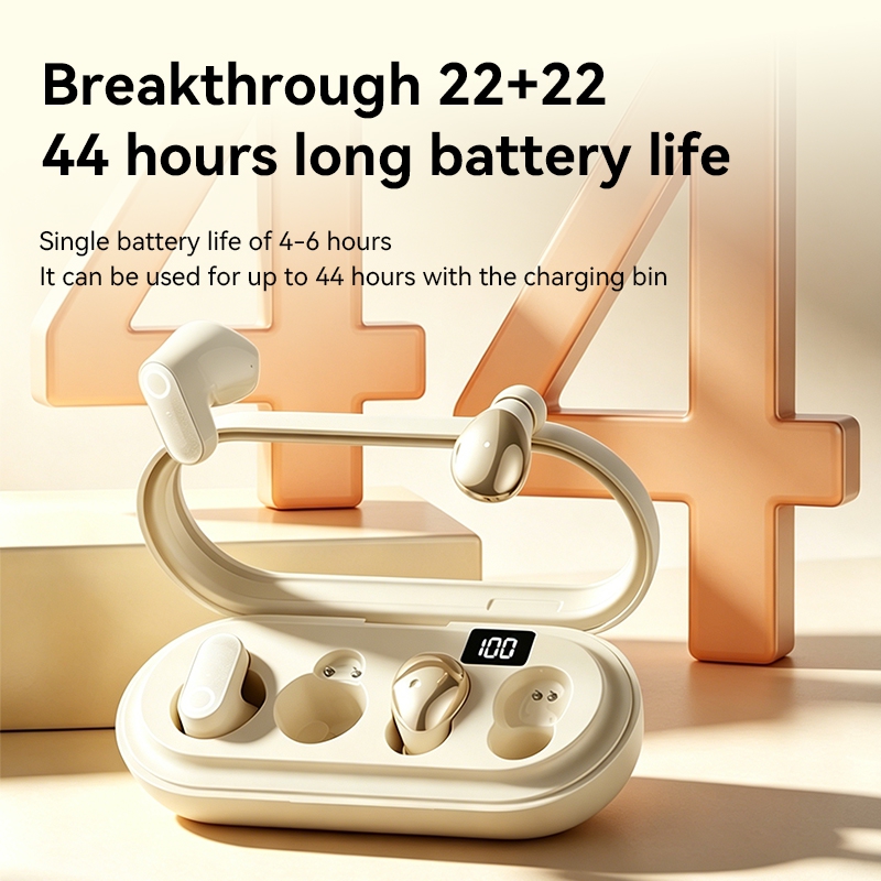 2'si 1 Arada Kablosuz Bluetoot - Sleep Mask Headphones Bluetooth incelemesi ve fiyatı